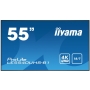 Monitor wielkoformatowy iiyama ProLite LE5540UHS-B1 55